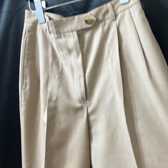 Loro Pianą - Picture 10 of 12